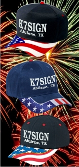 Flag Caps Flag Caps