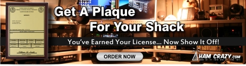 Plaque Banner Plaque Banner